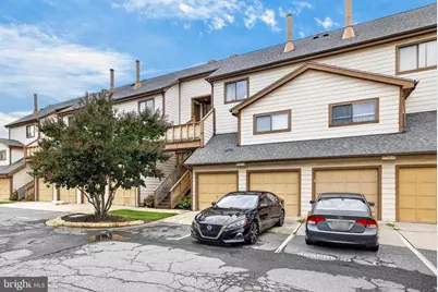 14118 Lauren Lane #28A, Laurel, MD 20707 - Photo 2