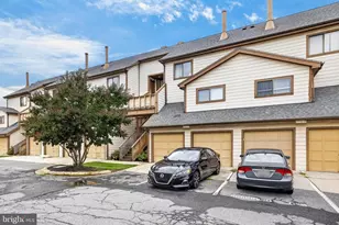 14118 Lauren Ln, Laurel, MD 20707 - Photo 2