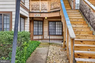 14118 Lauren Ln, Laurel, MD 20707 - Photo 30
