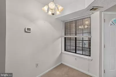 14118 Lauren Lane #28A, Laurel, MD 20707 - Photo 10