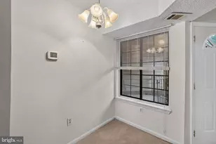 14118 Lauren Ln, Laurel, MD 20707 - Photo 10