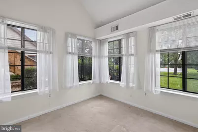 14118 Lauren Lane #28A, Laurel, MD 20707 - Photo 14
