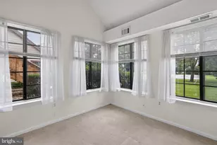 14118 Lauren Ln, Laurel, MD 20707 - Photo 14