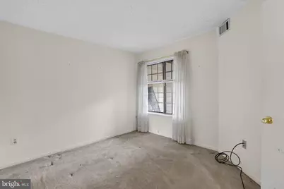 14118 Lauren Lane #28A, Laurel, MD 20707 - Photo 18
