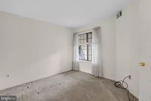 14118 Lauren Ln, Laurel, MD 20707 - Photo 18