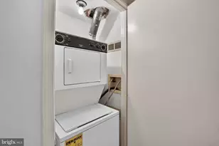 14118 Lauren Ln, Laurel, MD 20707 - Photo 22