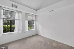 14118 Lauren Ln, Laurel, MD 20707 - Photo 16