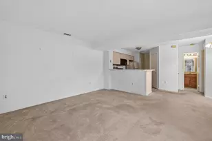 14118 Lauren Ln, Laurel, MD 20707 - Photo 8