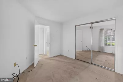 14118 Lauren Lane #28A, Laurel, MD 20707 - Photo 20