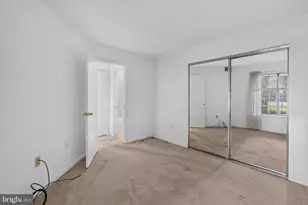 14118 Lauren Ln, Laurel, MD 20707 - Photo 20