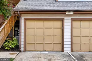 14118 Lauren Ln, Laurel, MD 20707 - Photo 24