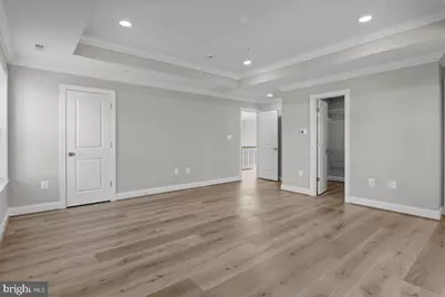 603 Digges Lane, Fort Washington, MD 20744 - Photo 32
