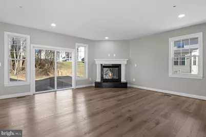 603 Digges Lane, Fort Washington, MD 20744 - Photo 28