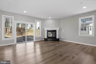 603 Digges Ln, Fort Washington, MD 20744 - Photo 28