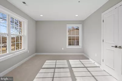 603 Digges Lane, Fort Washington, MD 20744 - Photo 36