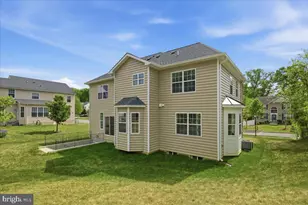 603 Digges Ln, Fort Washington, MD 20744 - Photo 52