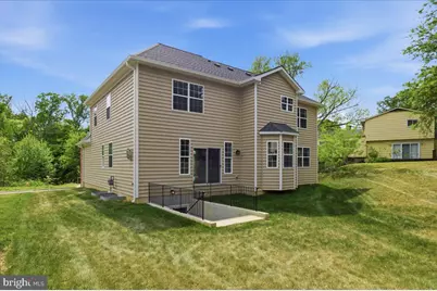 603 Digges Lane, Fort Washington, MD 20744 - Photo 50