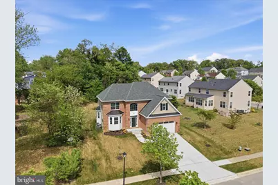 603 Digges Lane, Fort Washington, MD 20744 - Photo 54