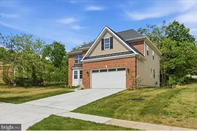 603 Digges Lane, Fort Washington, MD 20744 - Photo 4
