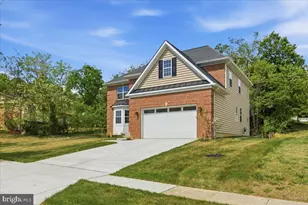 603 Digges Ln, Fort Washington, MD 20744 - Photo 4