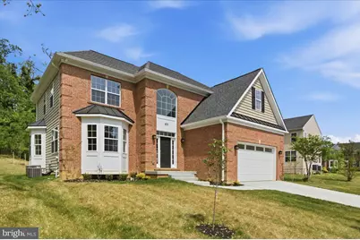 603 Digges Lane, Fort Washington, MD 20744 - Photo 1