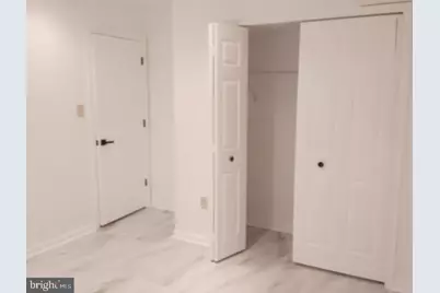 711 Faraway Court, Bowie, MD 20721 - Photo 14