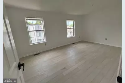 711 Faraway Court, Bowie, MD 20721 - Photo 28