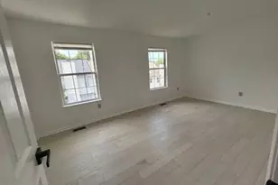 711 Faraway Ct, Bowie, MD 20721 - Photo 28