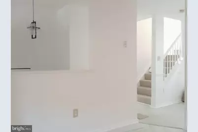 711 Faraway Court, Bowie, MD 20721 - Photo 12