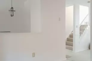 711 Faraway Ct, Bowie, MD 20721 - Photo 12