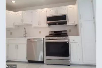 711 Faraway Court, Bowie, MD 20721 - Photo 4