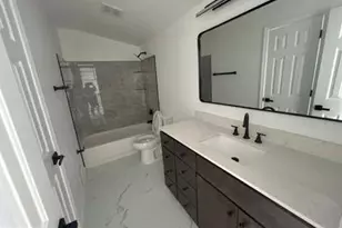 711 Faraway Ct, Bowie, MD 20721 - Photo 30