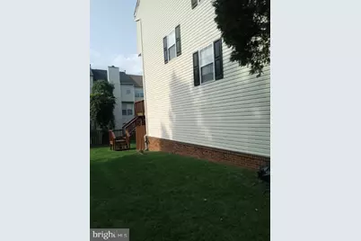 711 Faraway Court, Bowie, MD 20721 - Photo 22