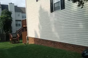 711 Faraway Ct, Bowie, MD 20721 - Photo 22