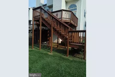 711 Faraway Court, Bowie, MD 20721 - Photo 38