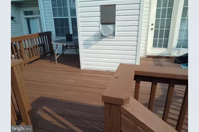711 Faraway Court, Bowie, MD 20721 - Photo 40