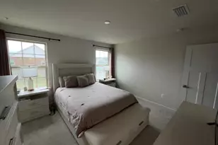 14724 Silver Hammer Wy, Brandywine, MD 20613 - Photo 2