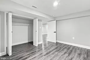 6501 District Heights Pkwy, District Heights, MD 20747 - Photo 22