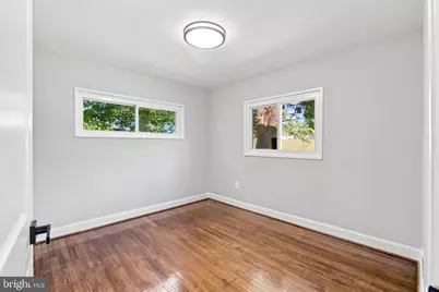 6501 District Heights Parkway, District Heights, MD 20747 - Photo 8