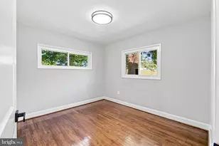6501 District Heights Pkwy, District Heights, MD 20747 - Photo 8