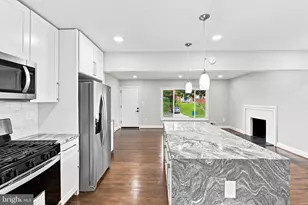 6501 District Heights Pkwy, District Heights, MD 20747 - Photo 4