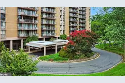 6100 Westchester Park Drive #T-4, College Park, MD 20740 - Photo 2