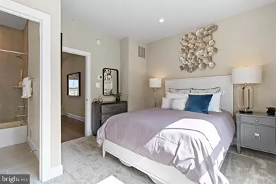 10967 Wheat Berry Drive, Upper Marlboro, MD 20774 - Photo 14