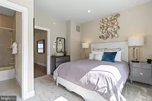 10967 Wheat Berry Dr, Upper Marlboro, MD 20774 - Photo 14