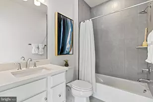 10967 Wheat Berry Dr, Upper Marlboro, MD 20774 - Photo 10