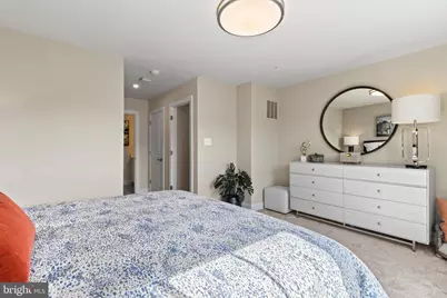 10967 Wheat Berry Drive, Upper Marlboro, MD 20774 - Photo 18
