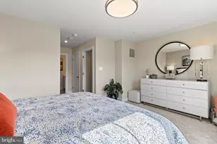 10967 Wheat Berry Dr, Upper Marlboro, MD 20774 - Photo 18