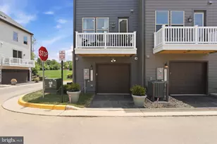 10967 Wheat Berry Dr, Upper Marlboro, MD 20774 - Photo 24