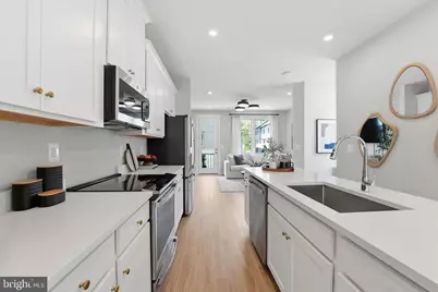 10967 Wheat Berry Drive, Upper Marlboro, MD 20774 - Photo 2