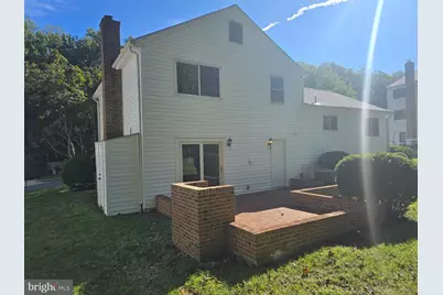 4519 Birchtree Lane, Temple Hills, MD 20748 - Photo 54